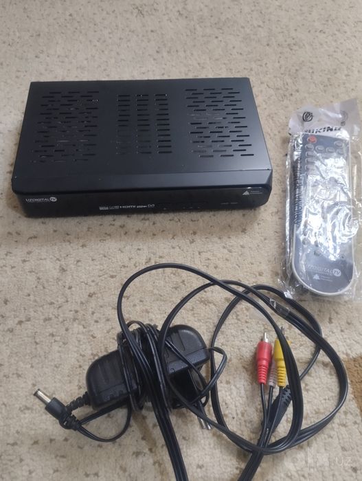 блоки питания LG-19V,Samsung,HP,Acer,Asus,Avtech, ZT
