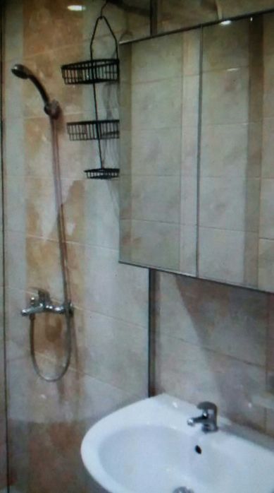 Дава се под наем Двустаен апартамент в Бургас, Лазур - 70 кв.м за 433.5 € - Снимка #7