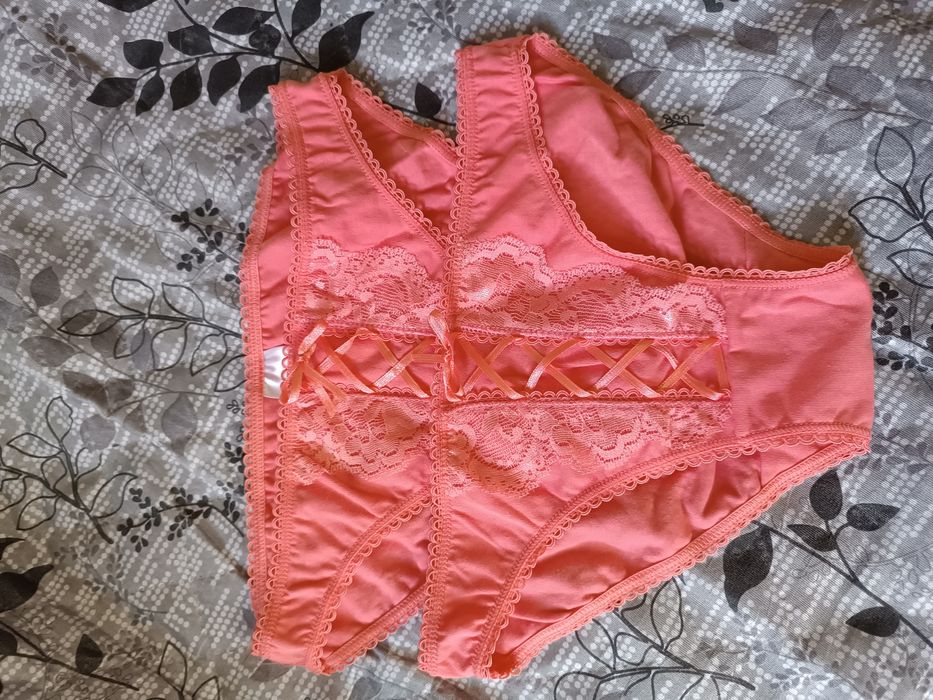 Трусики для девочек