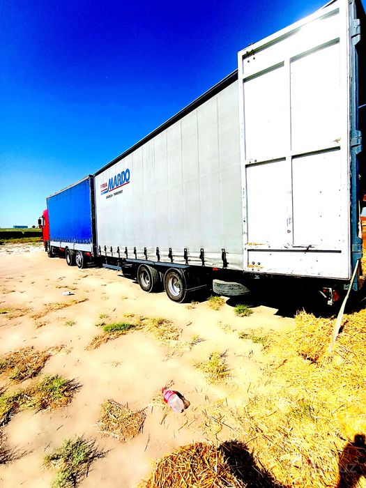 Daf tayor ishga yurgan moshina 118 kuba