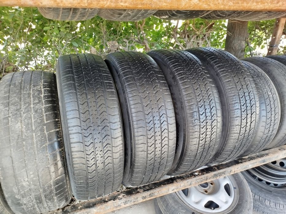 Srochniy Nexia R14 diska baloni sotiladi