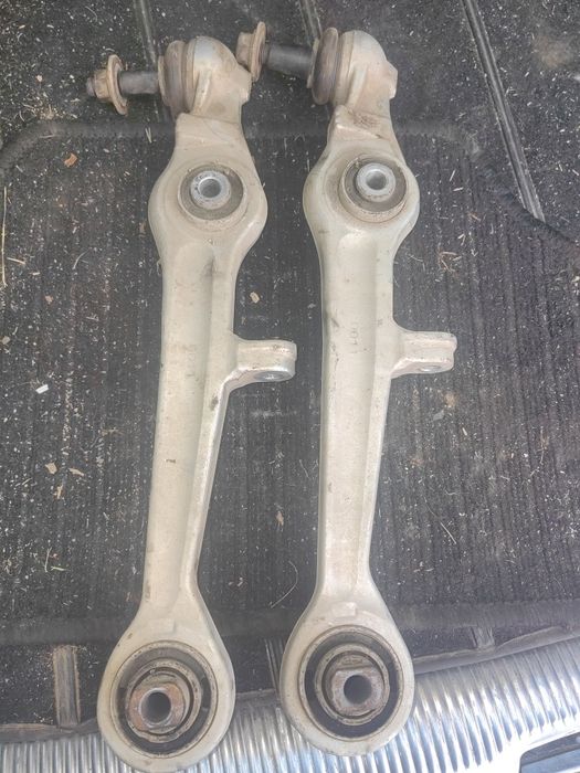 VW Пасат В 5. 5 2.0. 115 коня. Passat B5, 5  Azm.Audi A4, Skoda