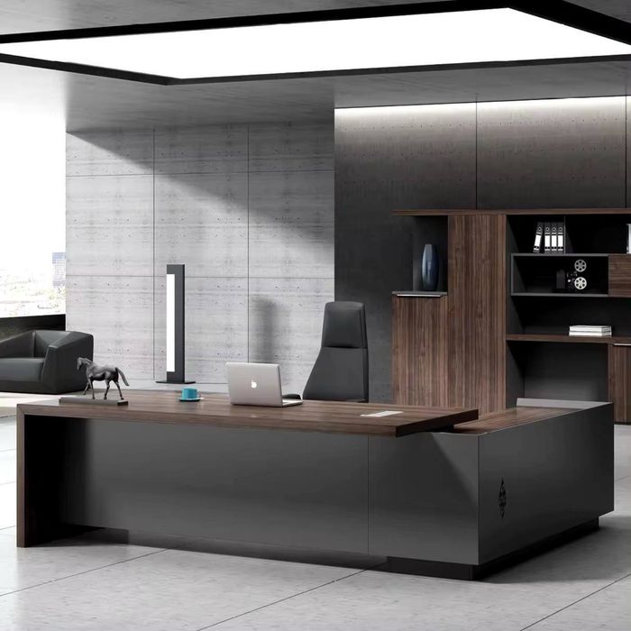 office stol stul, ofis mebel (Переговорный стол, офисный мебель)