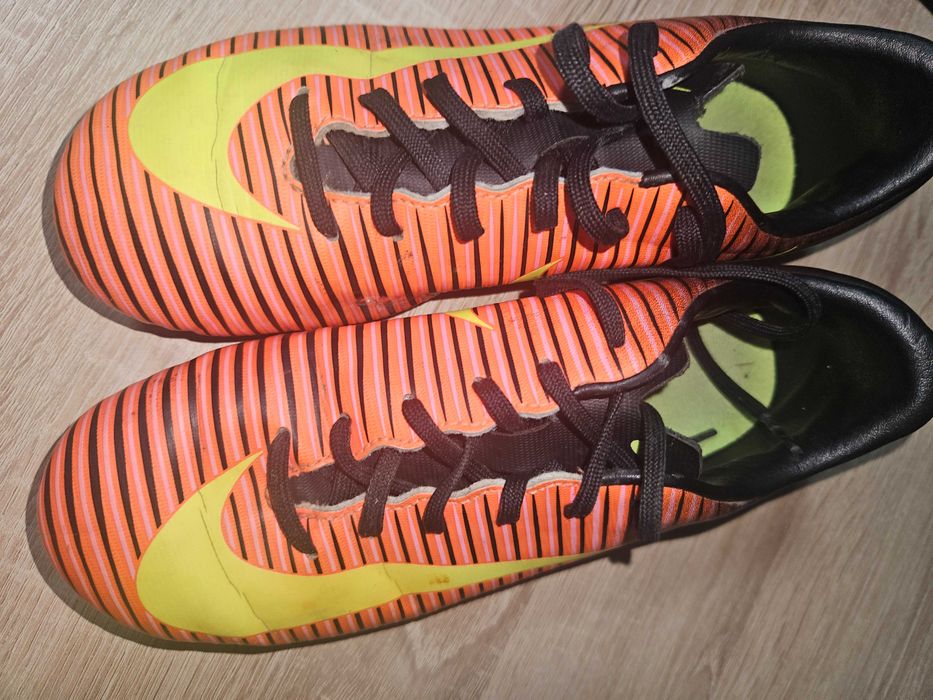 Pantofi fotbal Nike