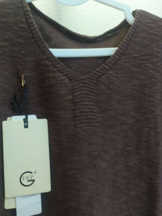 Женские кофты по 200000