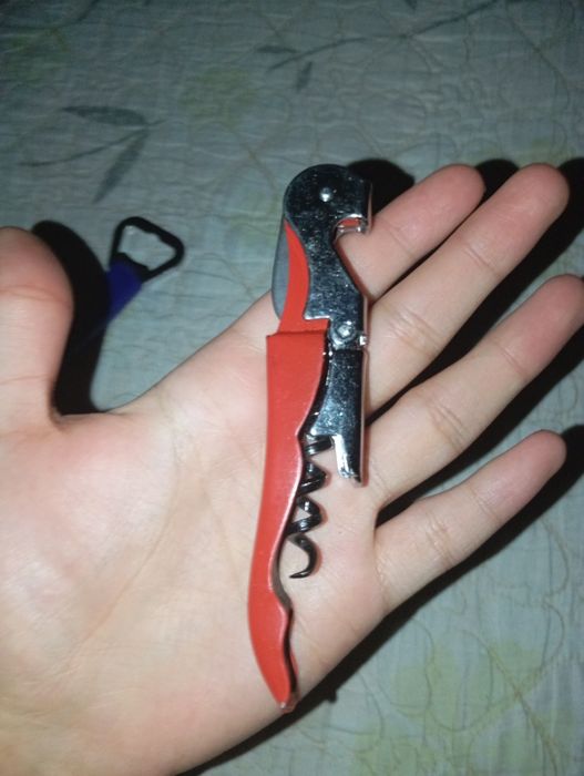 Нарзаники для работы в общепите