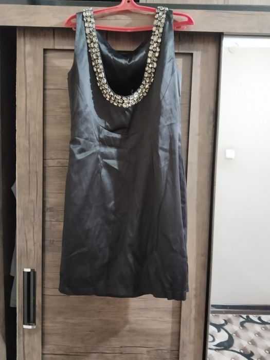 Юбка для девушки