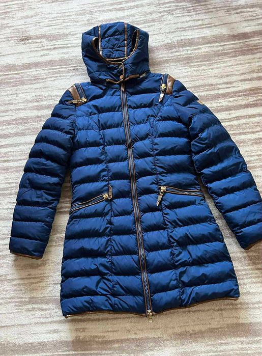 Дамски якета Brille Pull&bear H&M