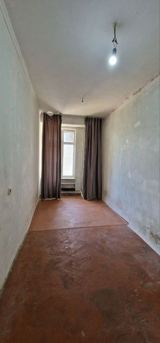 Срочно продаётся квартира 2/1/9