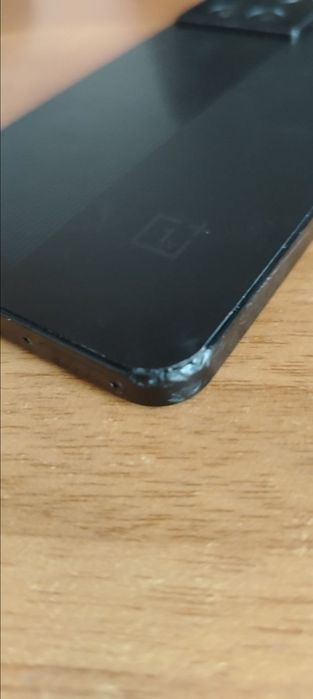 Продам телефон OnePlus 10r