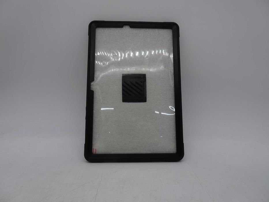 Carcasa de protectie ZtotopCase Longevity Turtle