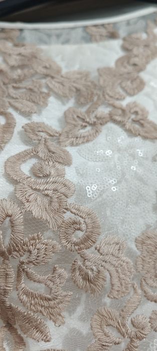 Rochie de ocazie