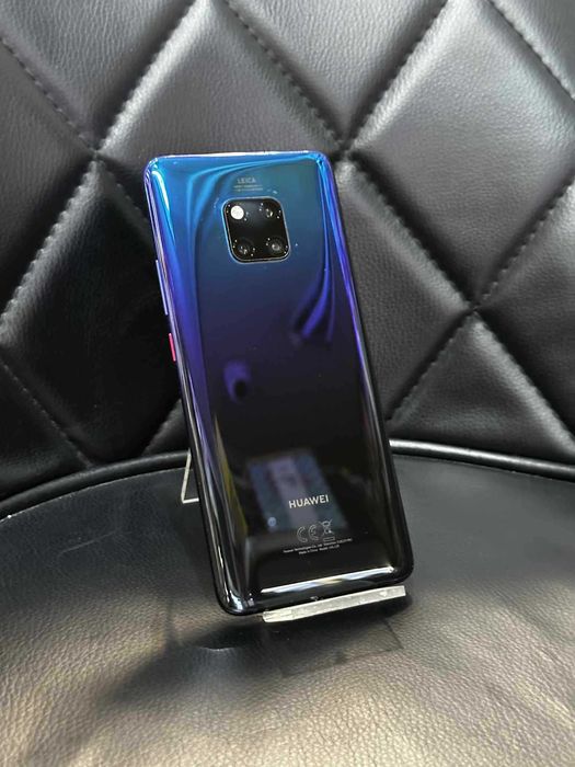 Huawei Mate 20 Pro 6/128gb