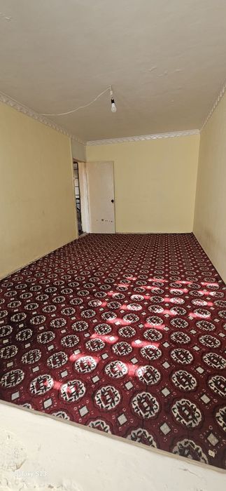 Срочно продается 1 ком.. квартира Партсезд . М. Хайдарова