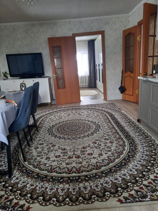 Продам ковер качественный