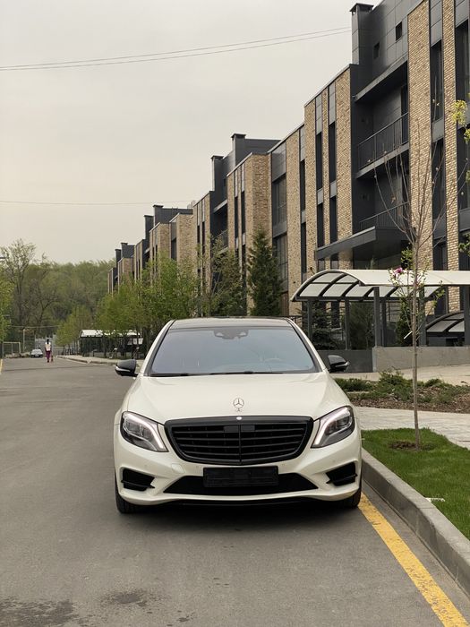 Аренда Прокат авто