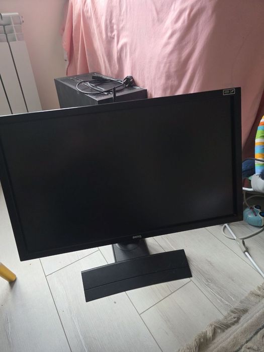 Компьютер Core i5-2400