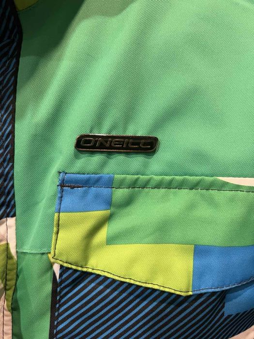 Мъжко яке O’NEILL