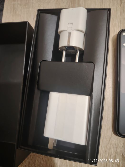 Huawei mate 70 pro plus