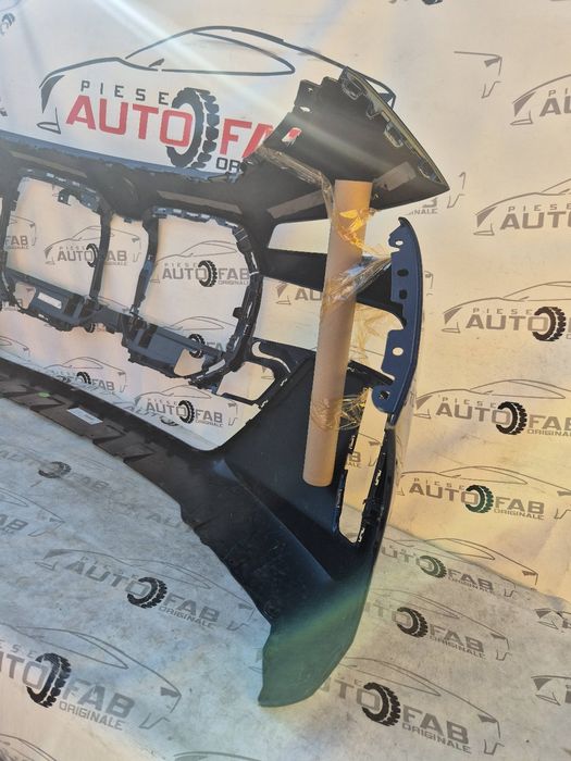 Bara fata Bmw Seria 7 G70 M-Paket an 2022-2023-2024-2025-2026
