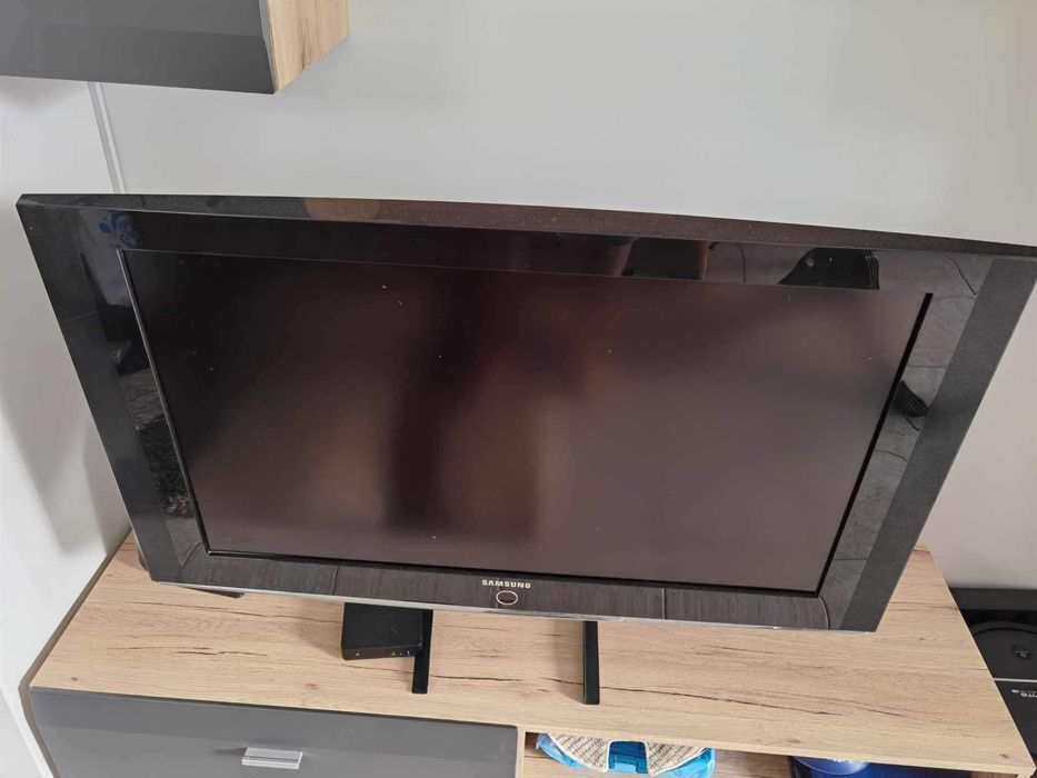 Телевизор Самсунг