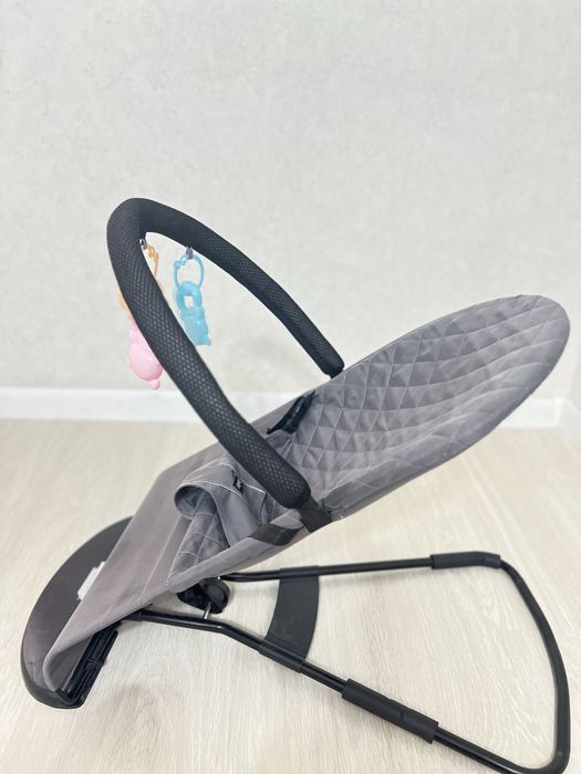 Шезлонг срочно Астана!