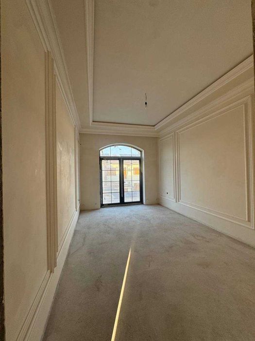 Срочно продаётся участок 4,1 соток на махалля Алишеробод