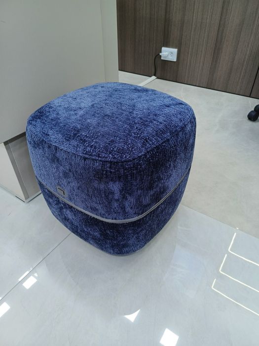 Массажёр для ног Seer Power MTI-03