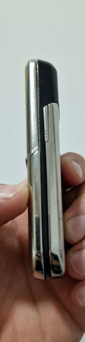 Nokia 8800Classic +Зарядно