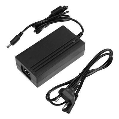 Uzcard terminal zaryatka sotiladi