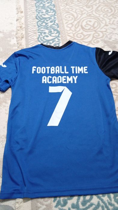 Продам форму щитки и гетры