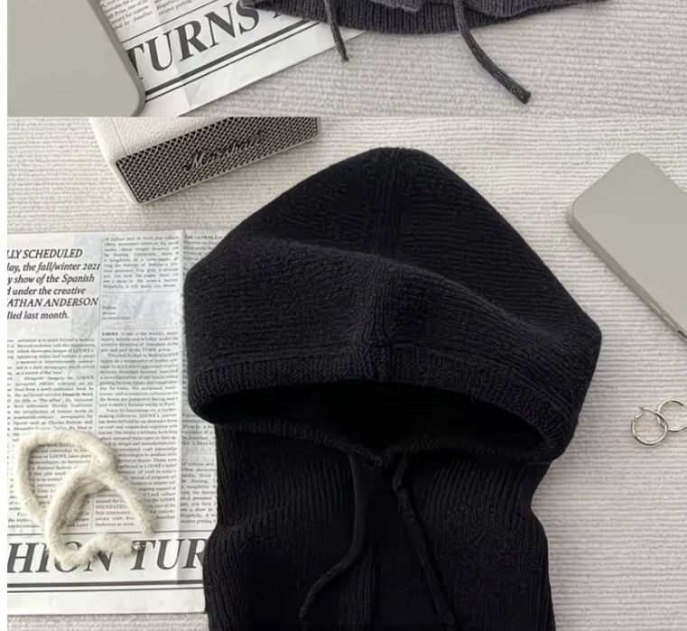 Новый шапка сатылады