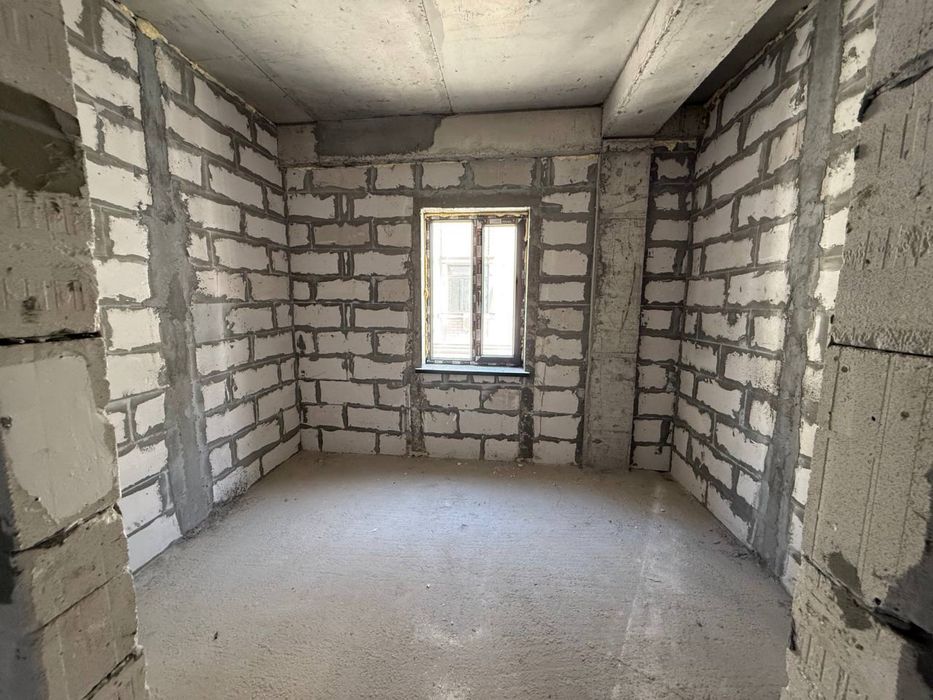 Продается квартира Корасув