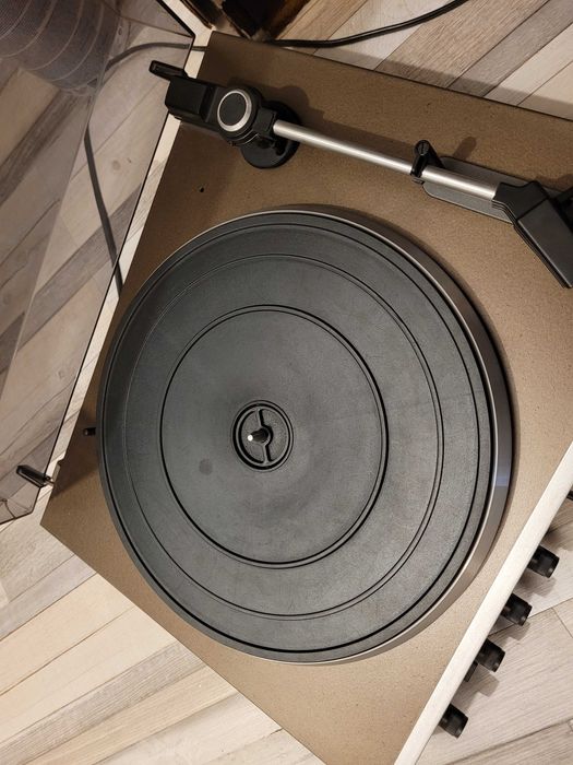 Ziphona Pa 2030 STEREO-грамофон