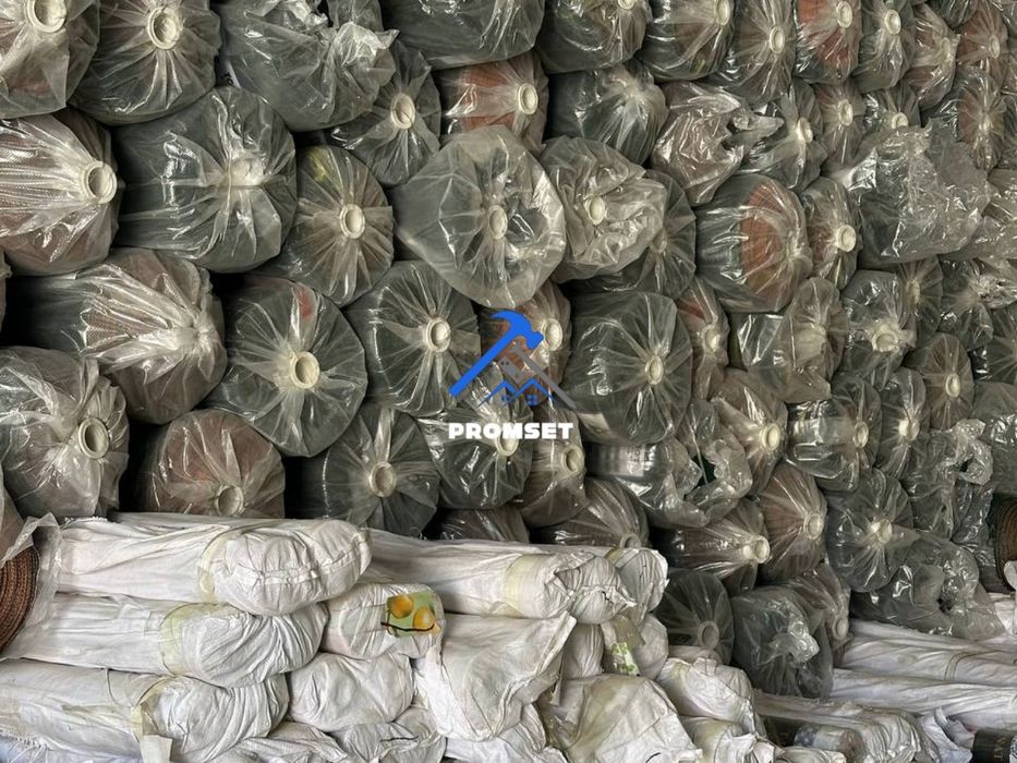 Солнцезащитные сетка quyosh setka soya setka 55% 75% 95%