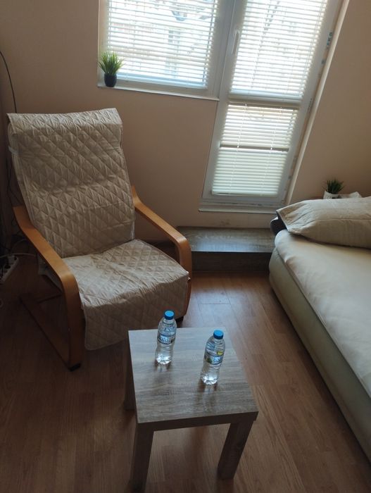 Психолог в гр. София и онлайн