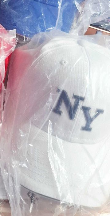 Șapcă No Fear (NY]