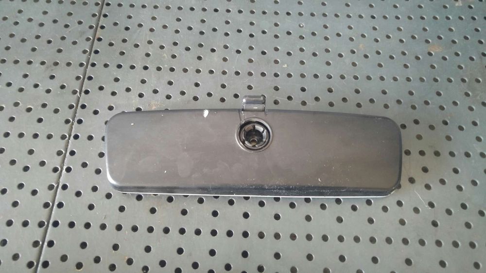 Oglinda retrovizoare vw golf 4 1j1 e9014022