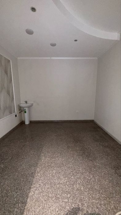 Сдаются 2 кабинета