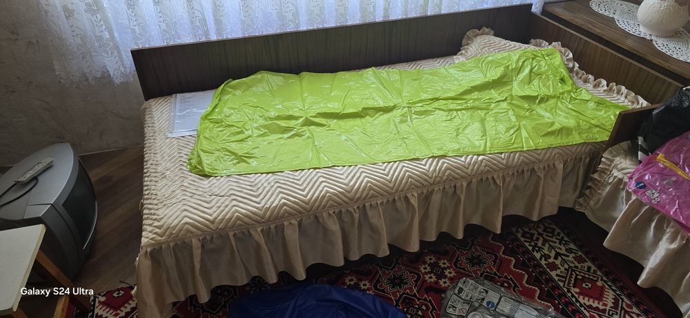 Дюшеци за плаж 11 броя
