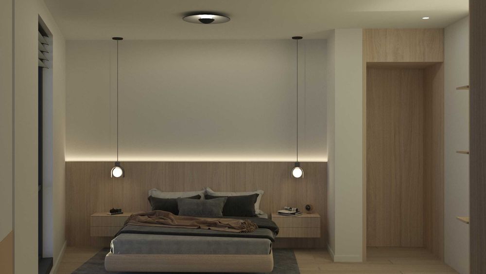 B-Lab Interior Design