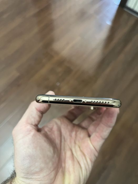 iPhone XS Max 256GB
