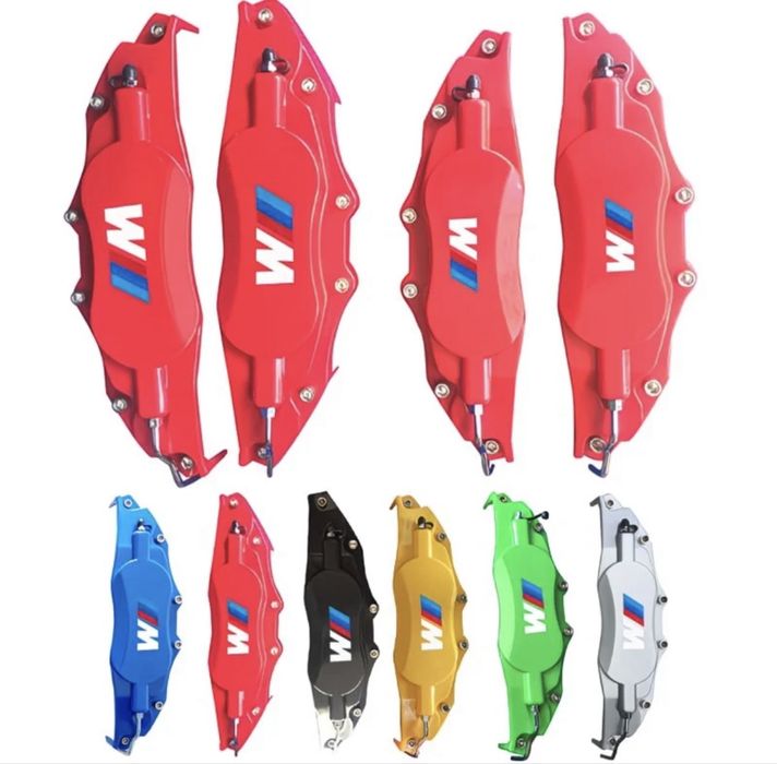 Bmw суппорта для дисков