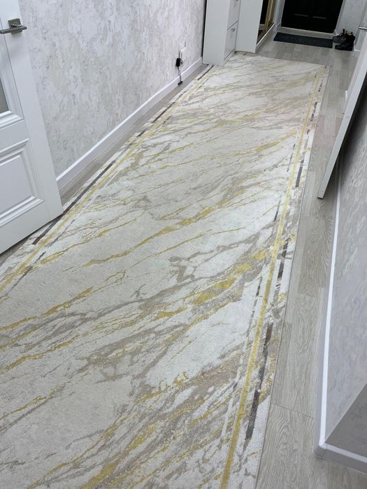 дарошка 1,5  6метр