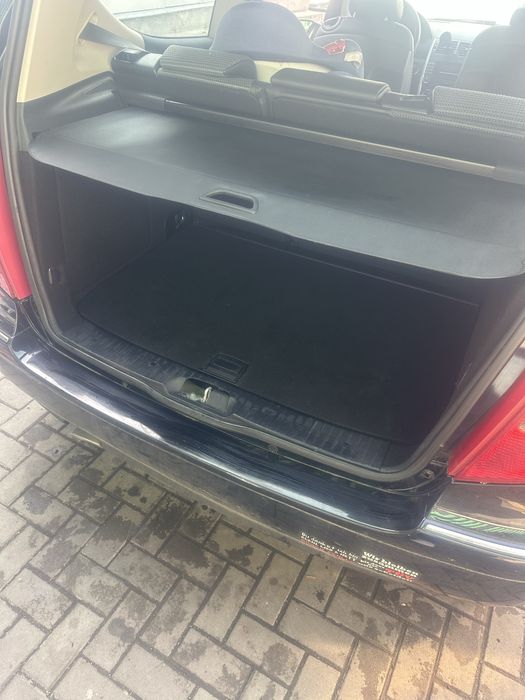 Mercedes-Benz A Clas ( A Klasse ) A200
