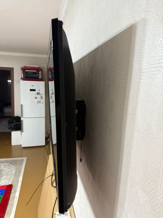 Продам телевизор