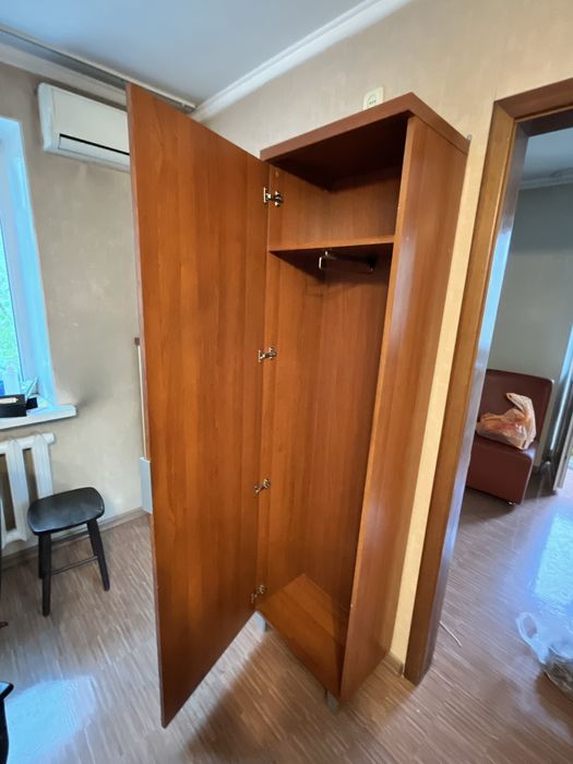 Срочно продам мебель ! Б/У