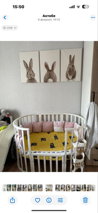 Продам 2 кровати в хорошем состоянии