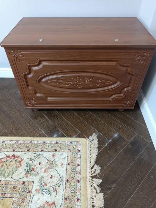 Продаю сандык сундук