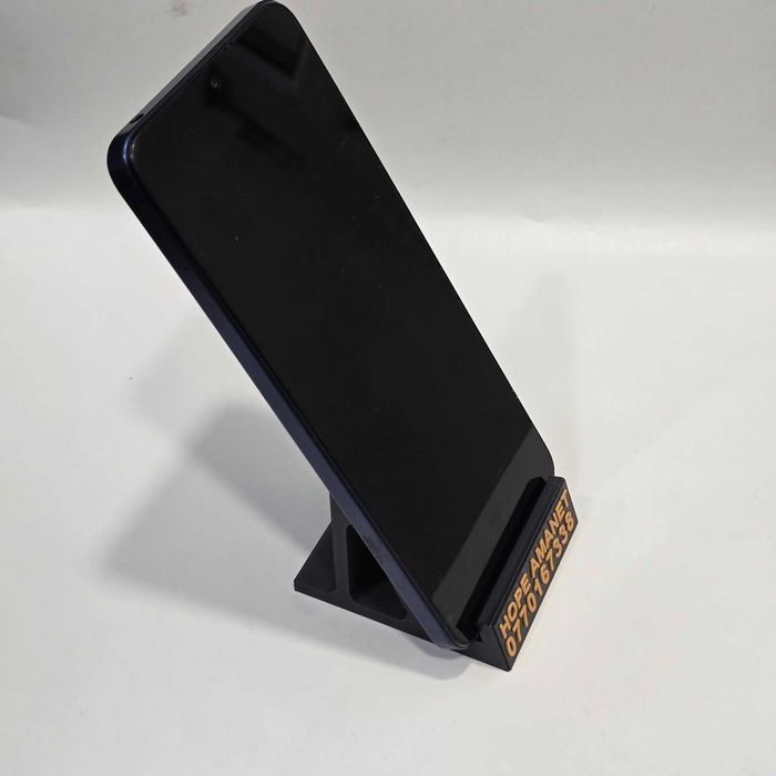 HOPE AMANET P8 Redmi 14C 256 gb 8 gb ram